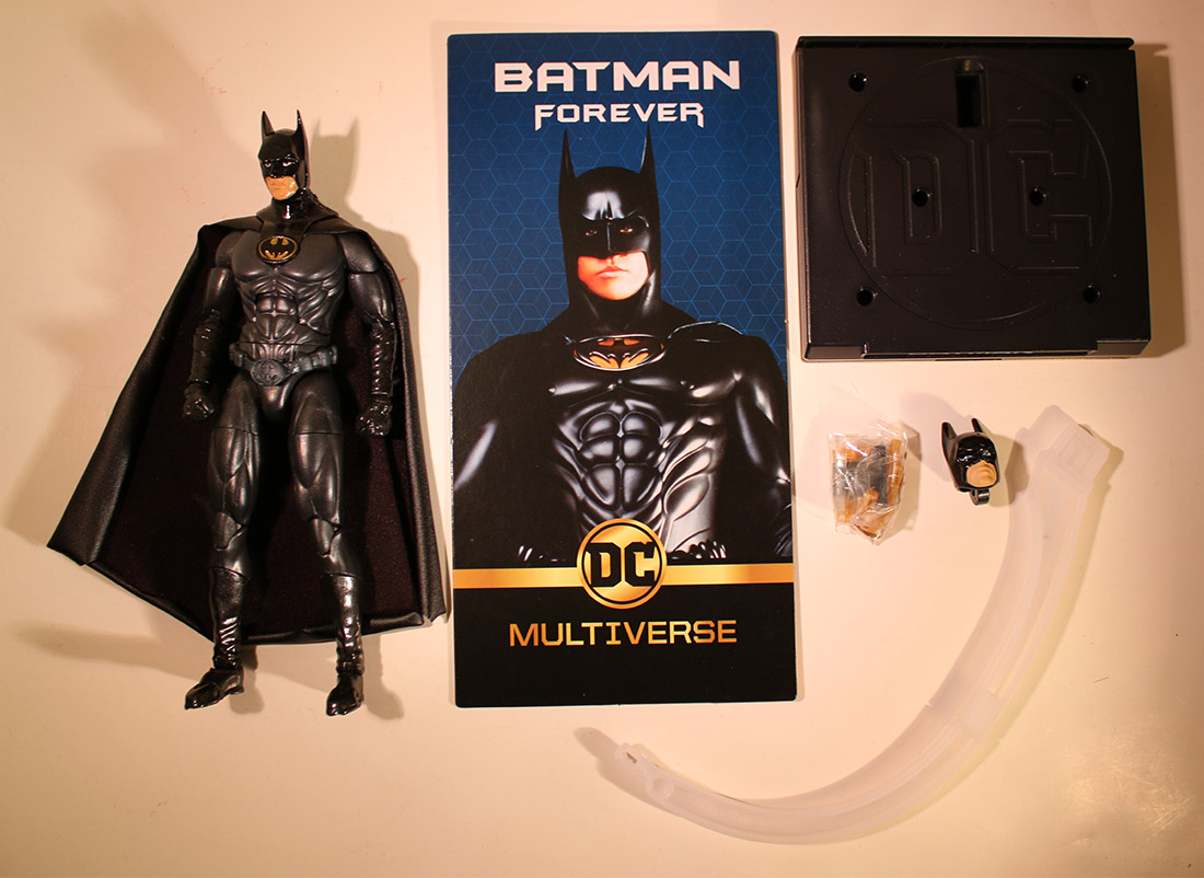 val kilmer batman hot toys