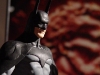 Batman (Alex Ross) - Custom Action Figure by Matt 'Iron-Cow' Cauley