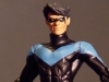 Nightwing - Custom Action Figure by Matt \'Iron-Cow\' Cauley