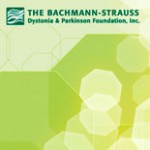 bachmann-strauss_off